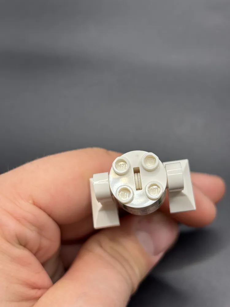 Миниатюра 6