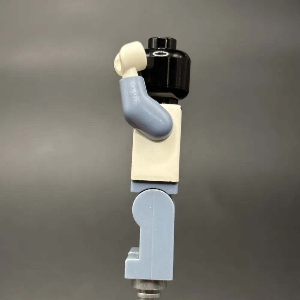 Миниатюра 6