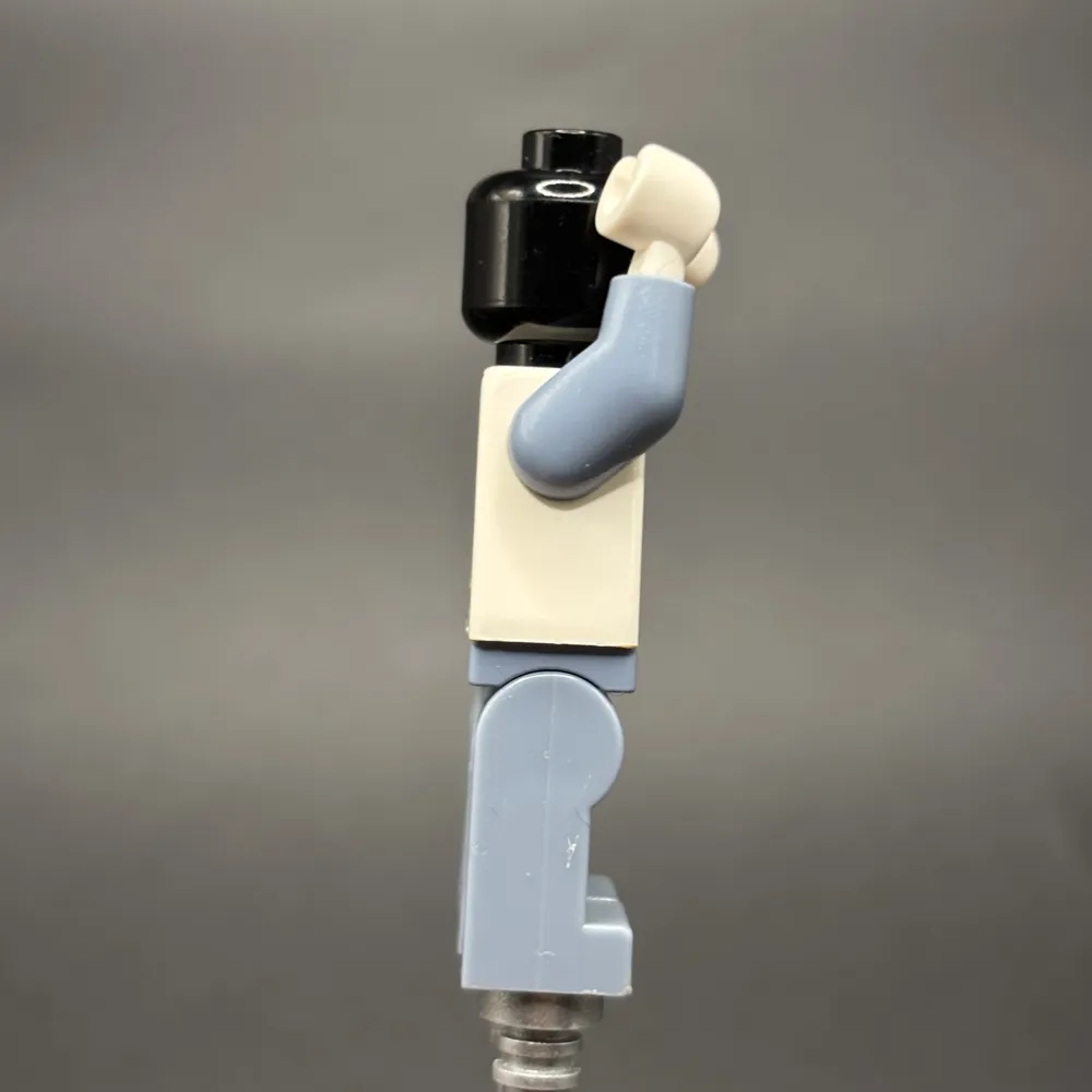 Миниатюра 7