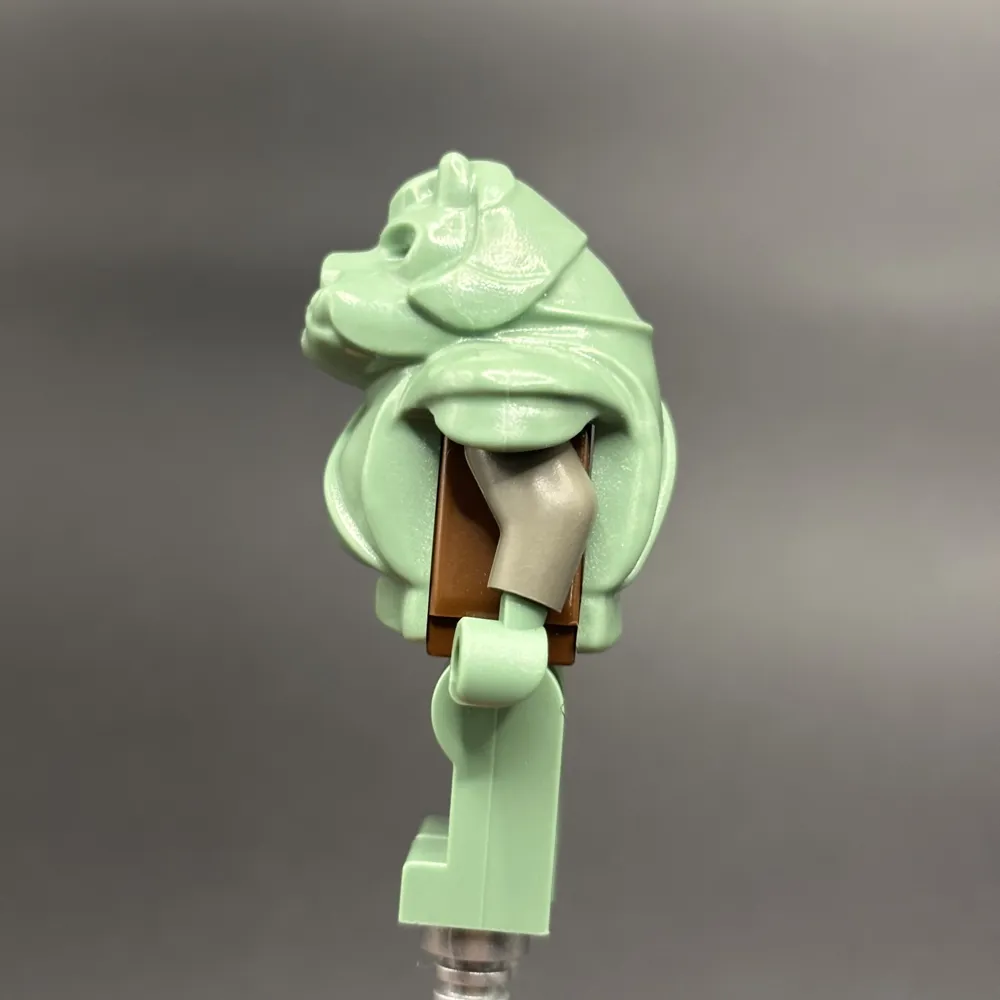 Миниатюра 2