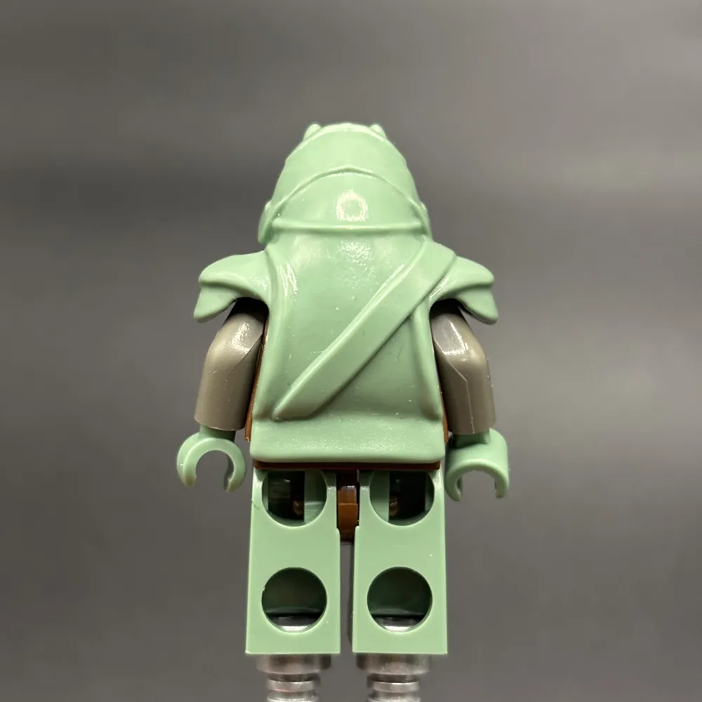 Миниатюра 3