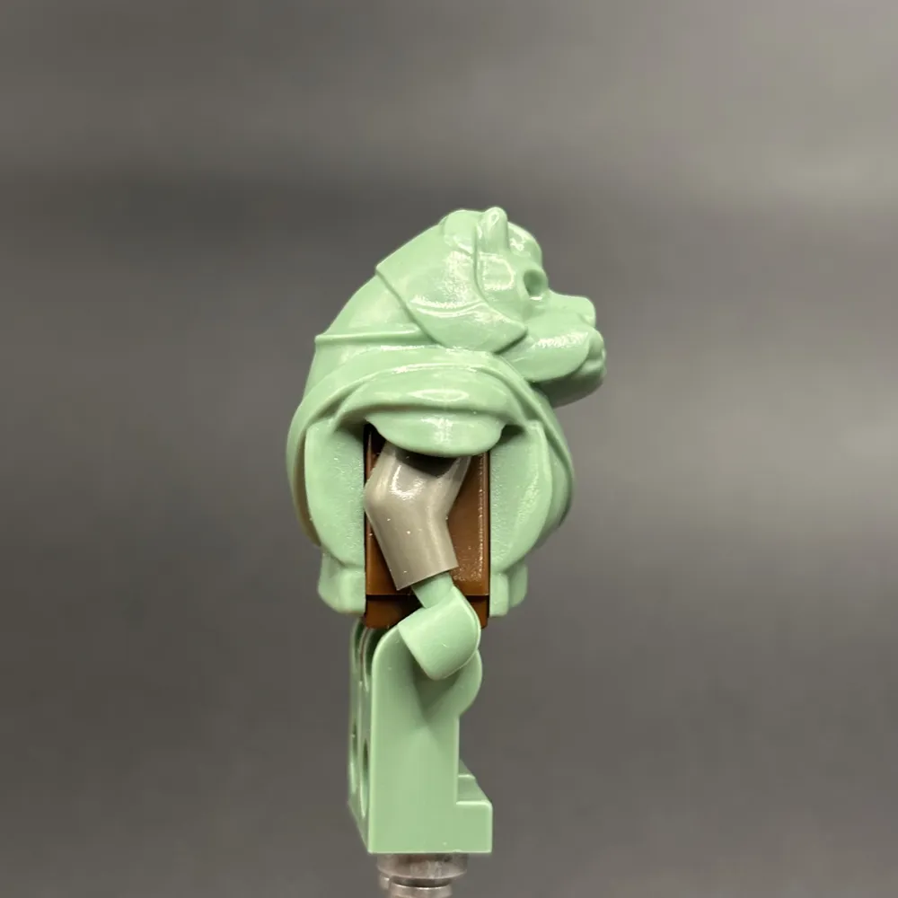 Миниатюра 5