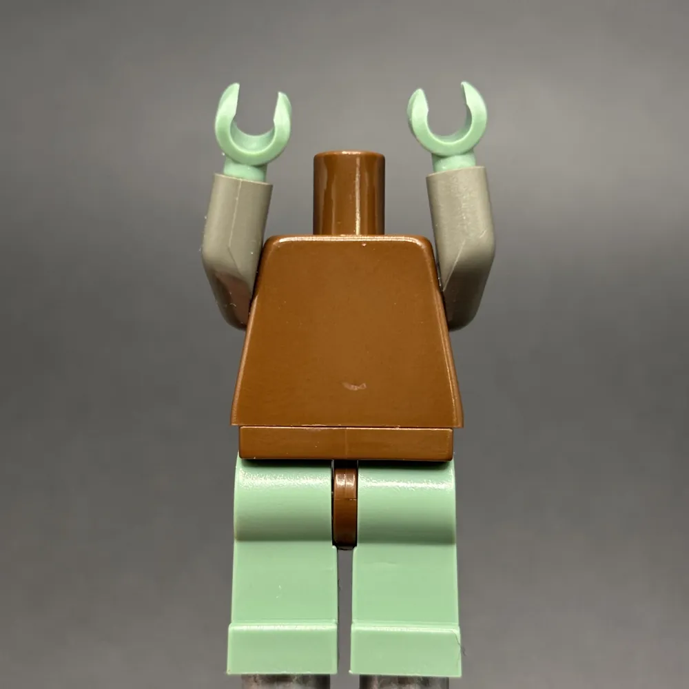 Миниатюра 7