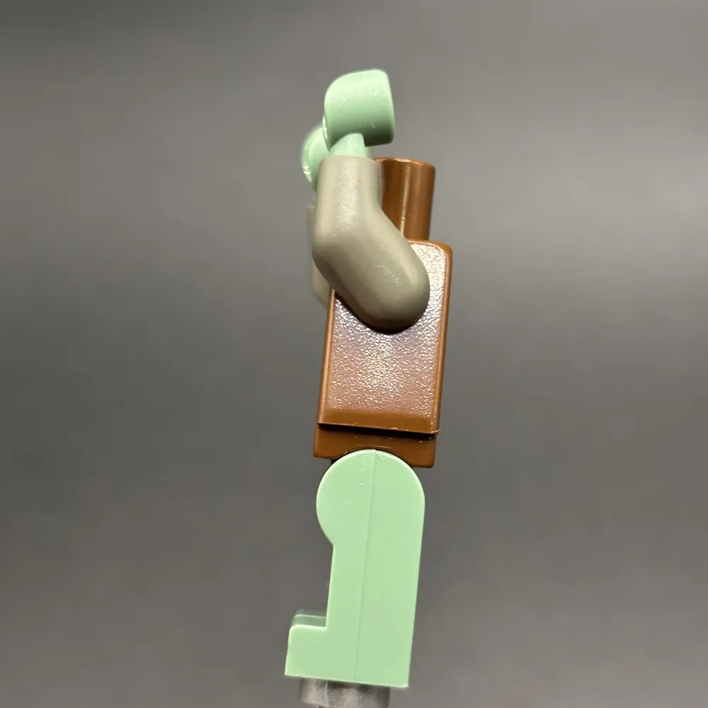 Миниатюра 8