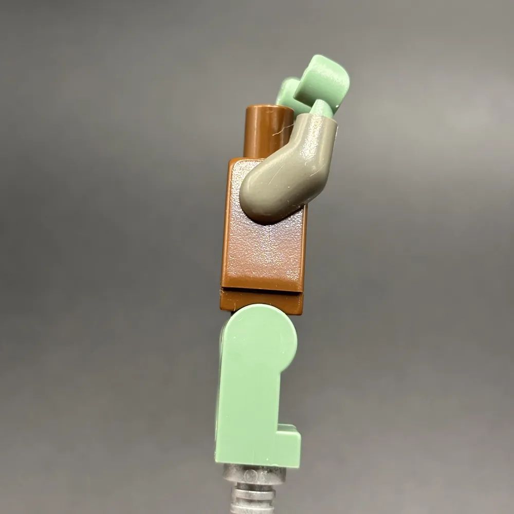 Миниатюра 9