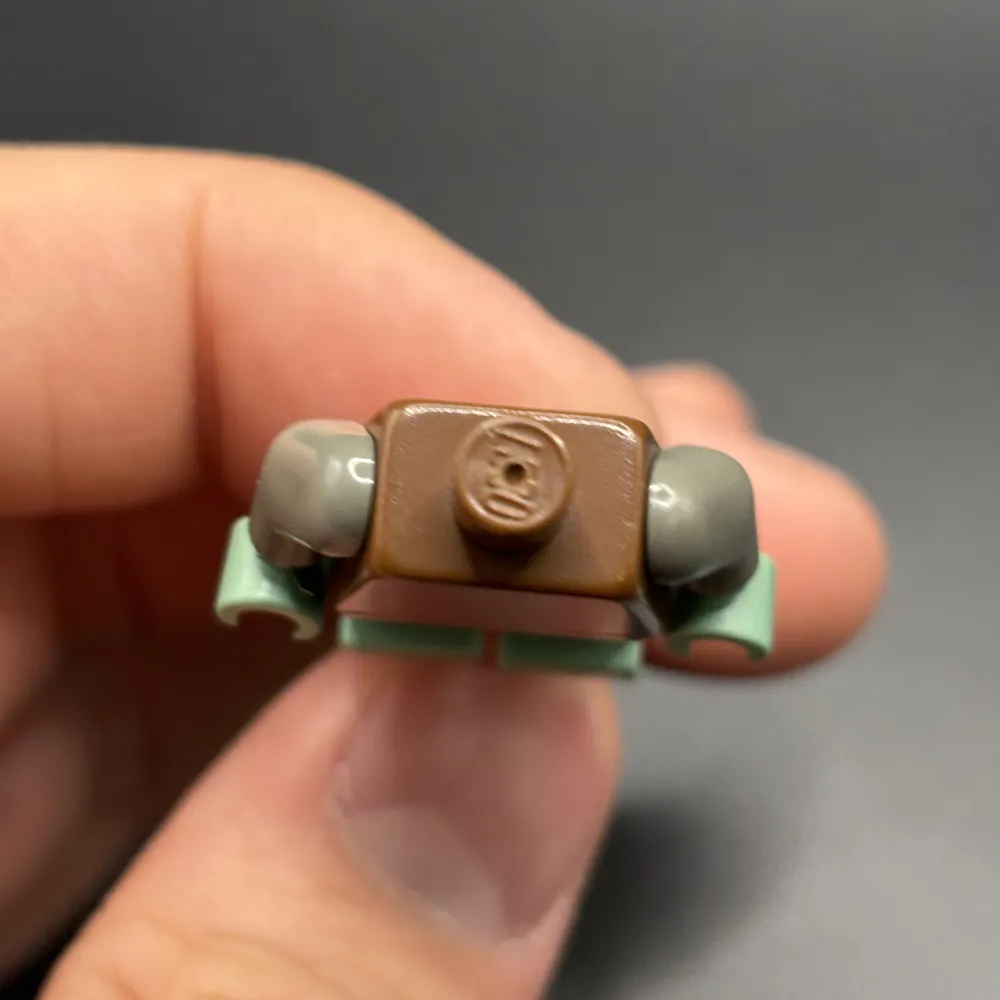 Миниатюра 10