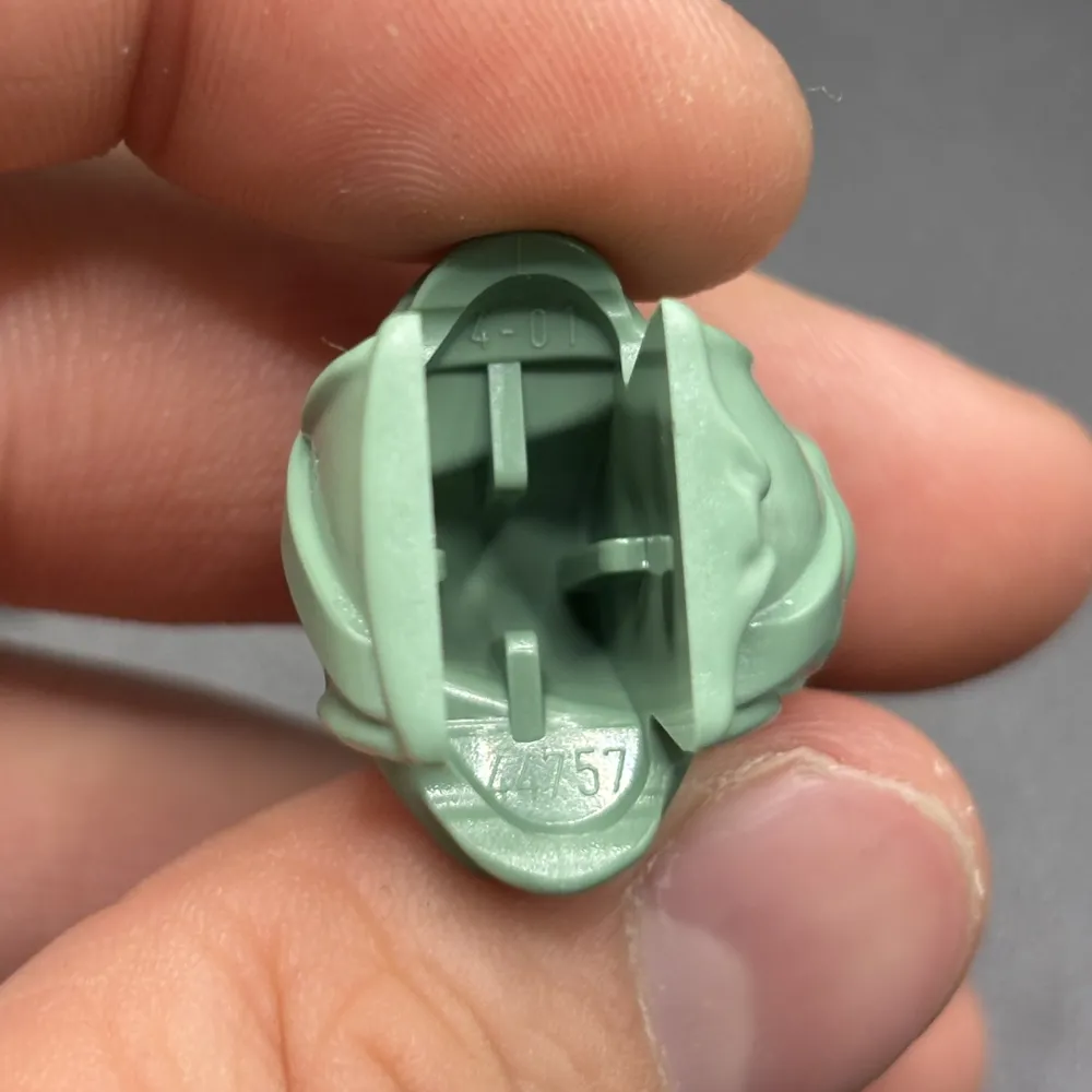 Миниатюра 11