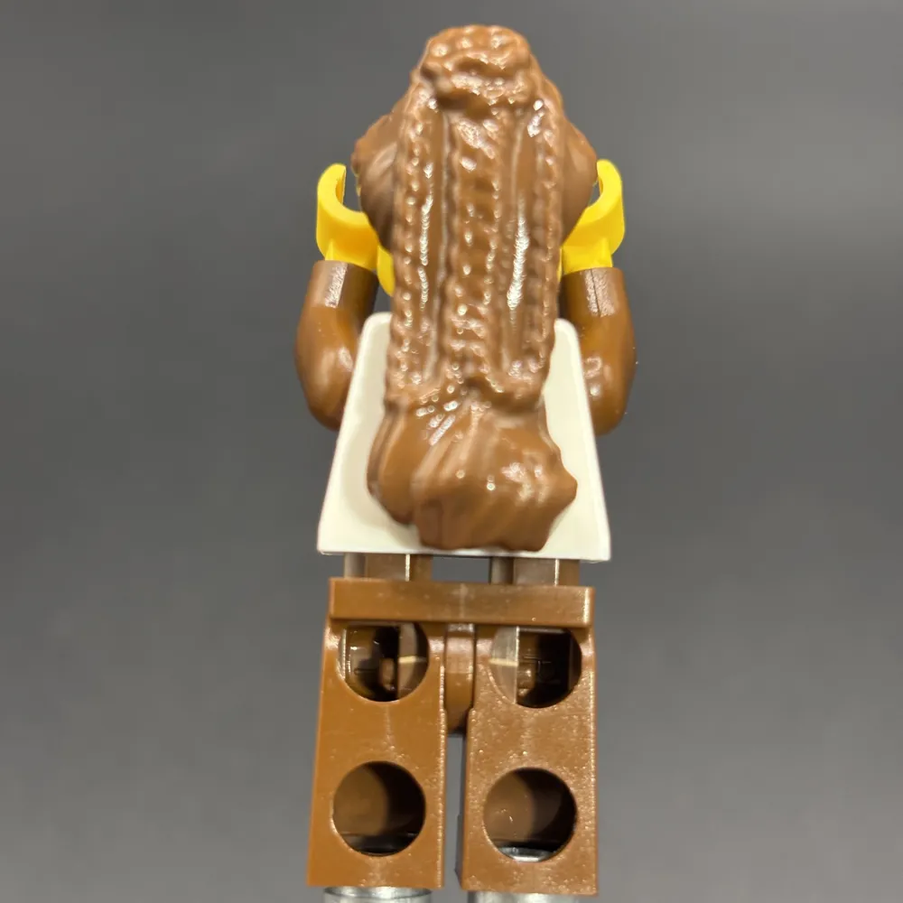 Миниатюра 4