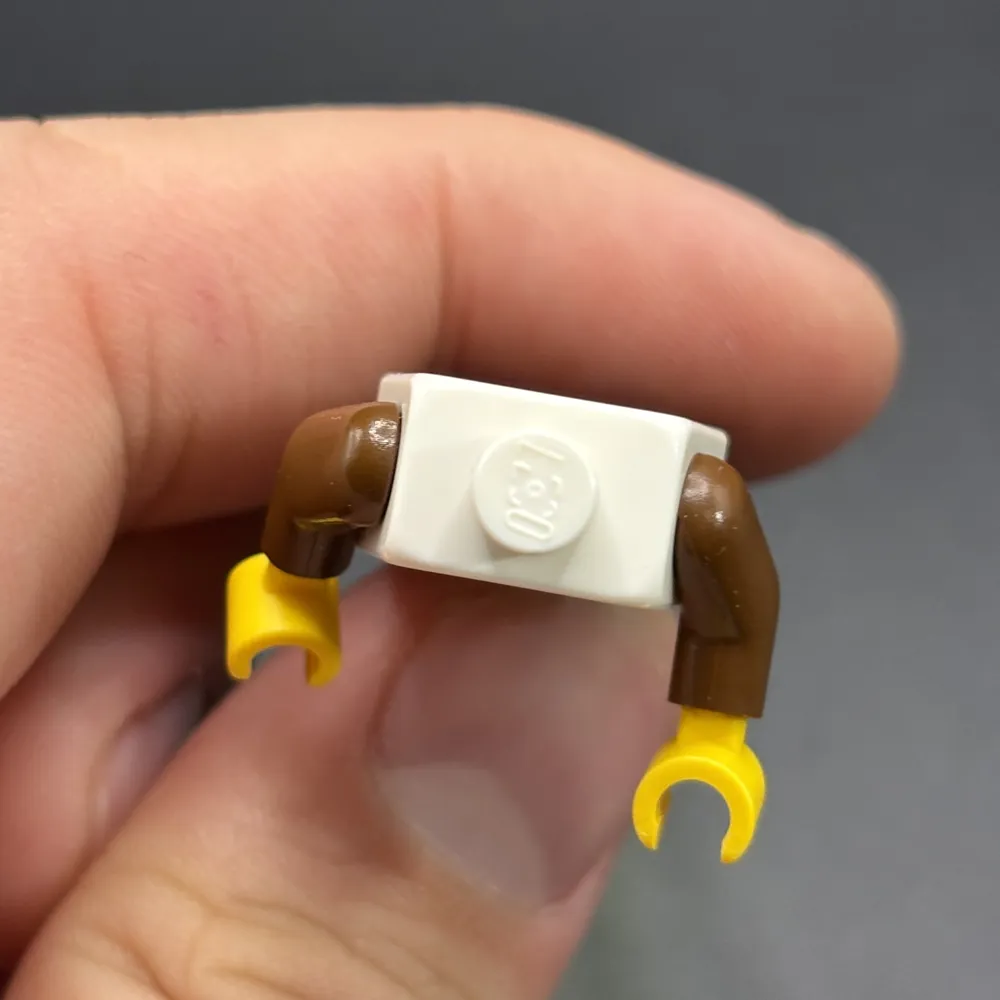 Миниатюра 6