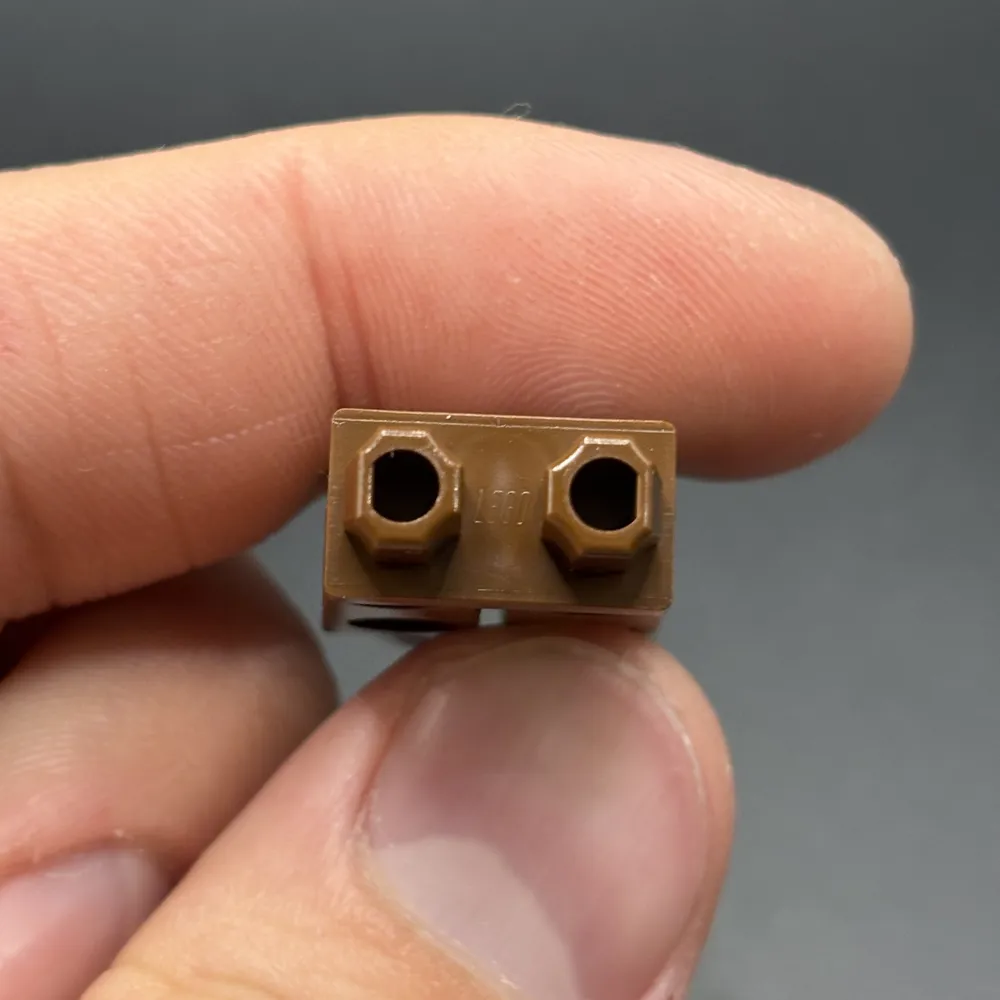 Миниатюра 7