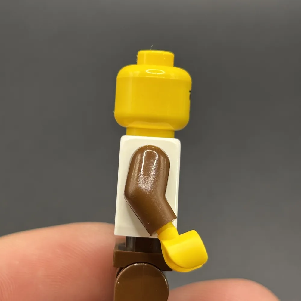 Миниатюра 8