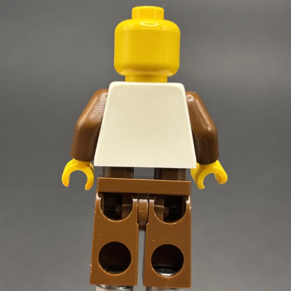 Миниатюра 9