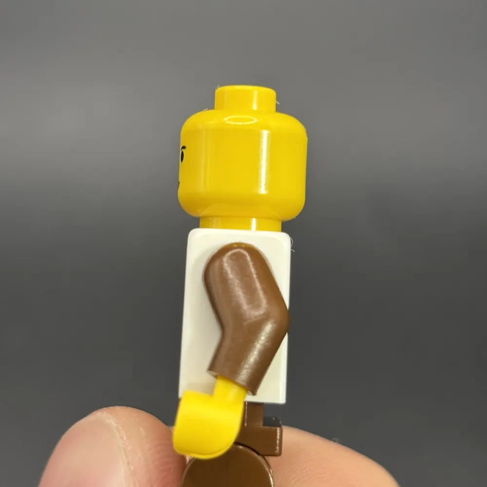 Миниатюра 10