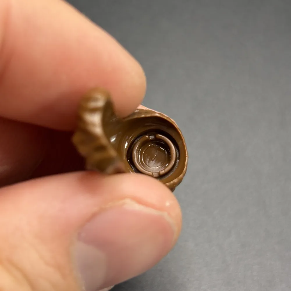 Миниатюра 11