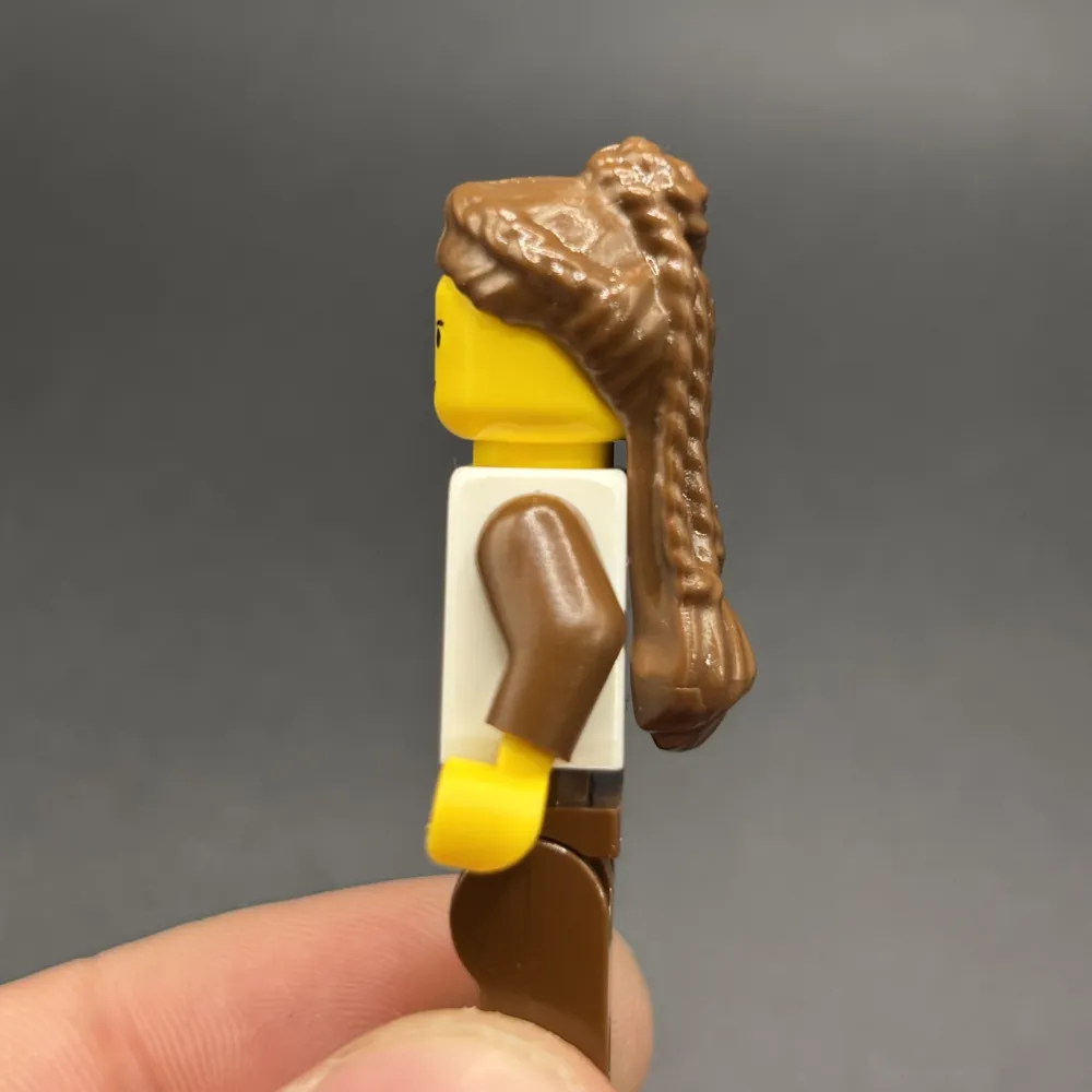 Миниатюра 12