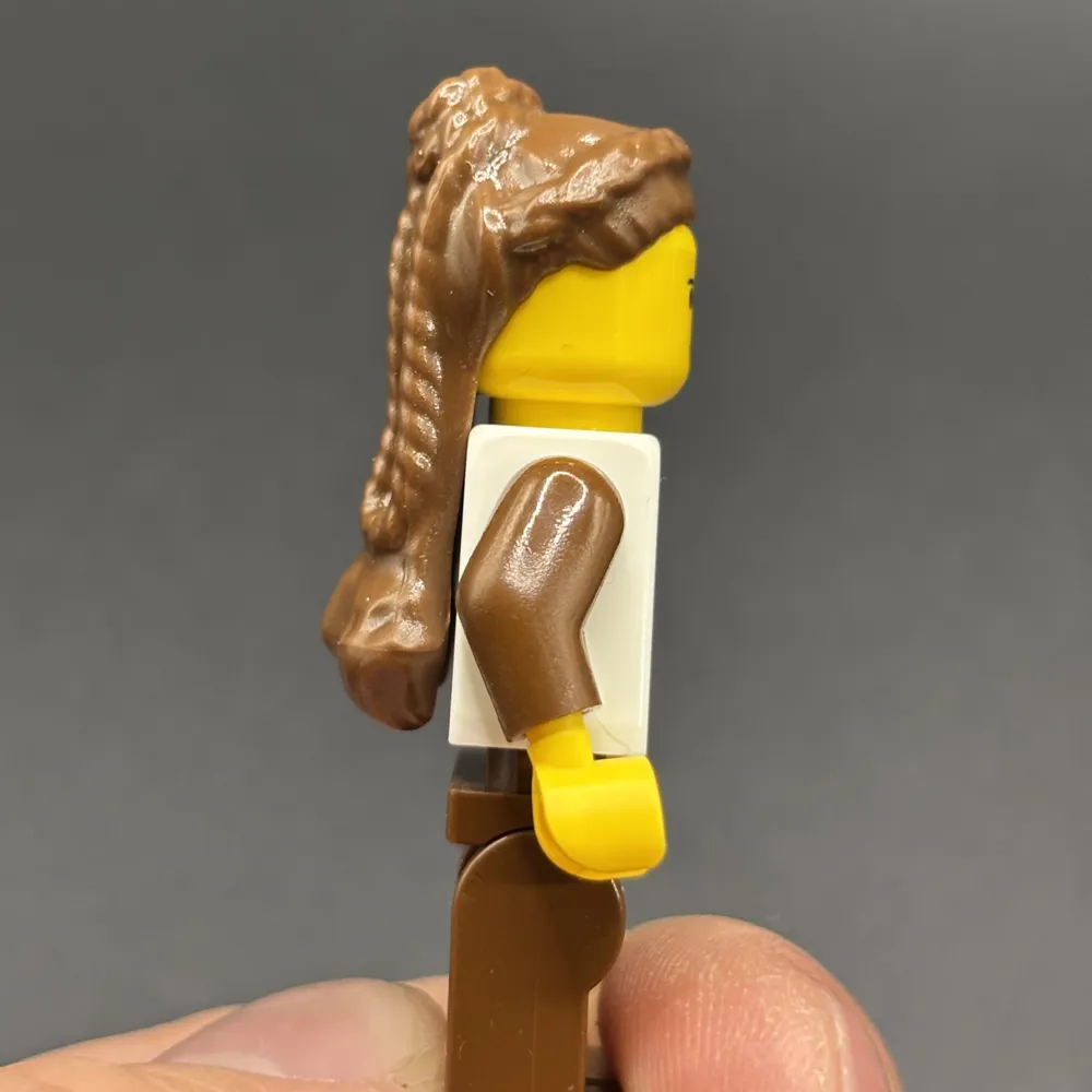 Миниатюра 13