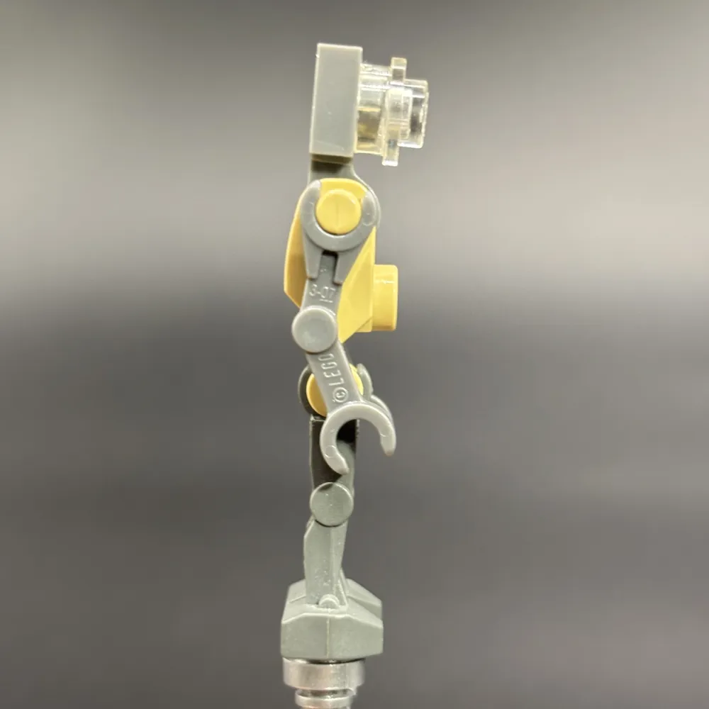 Миниатюра 4