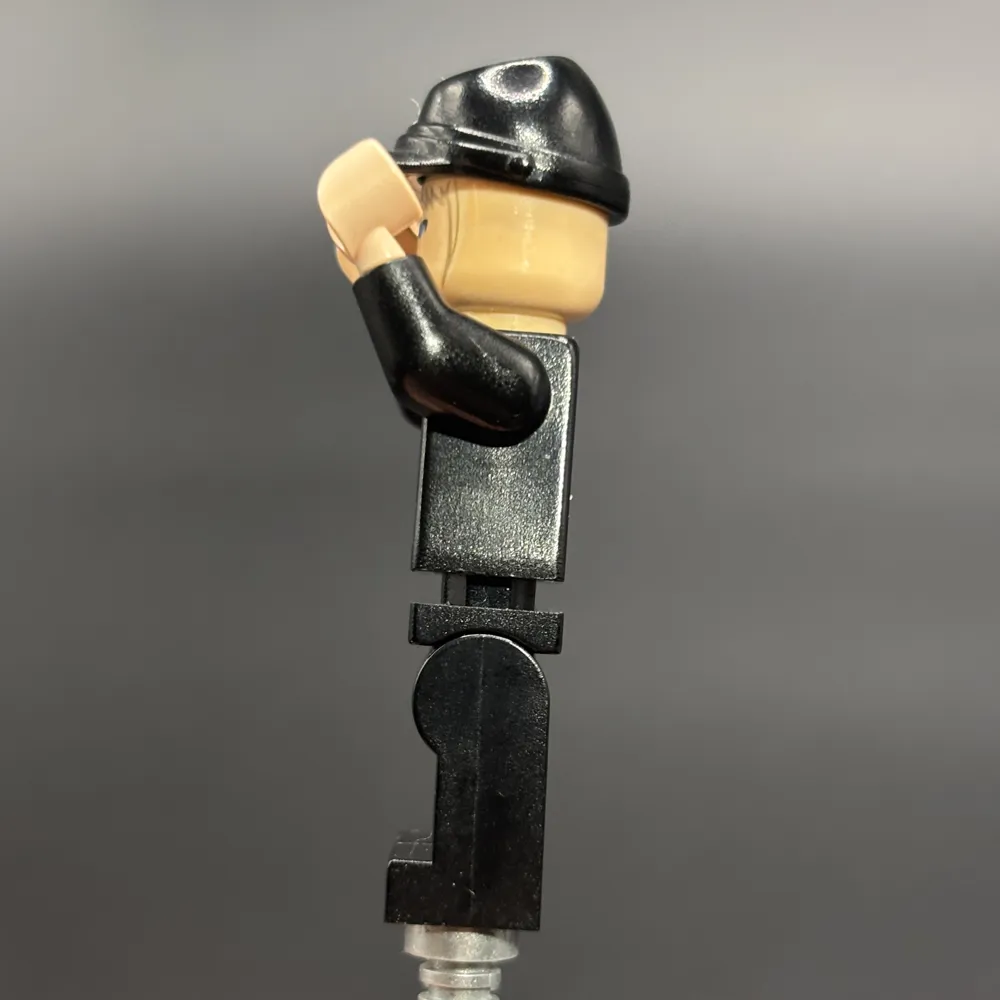 Миниатюра 3