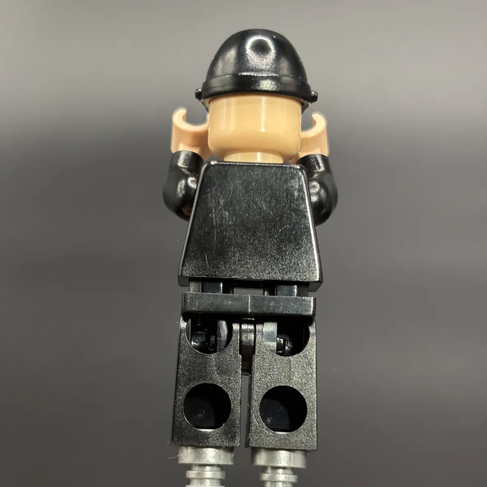 Миниатюра 4