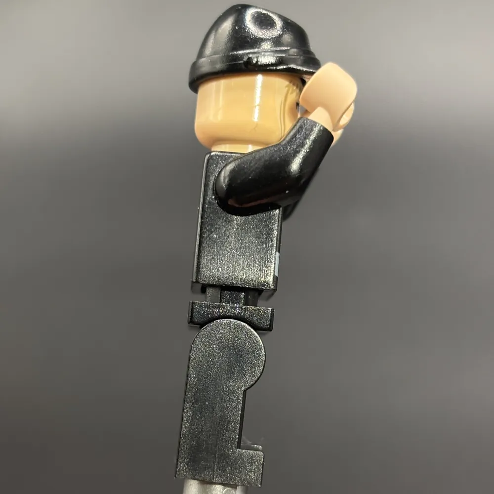 Миниатюра 5