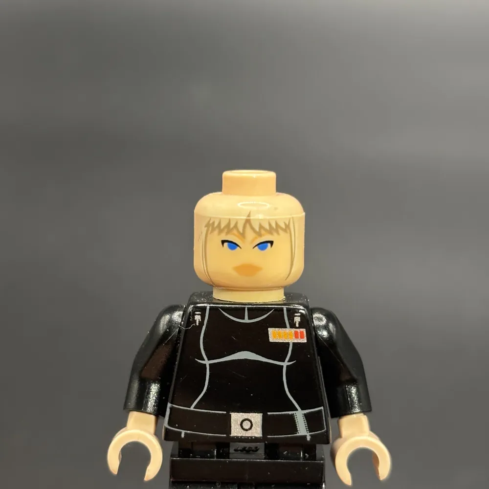 Миниатюра 6