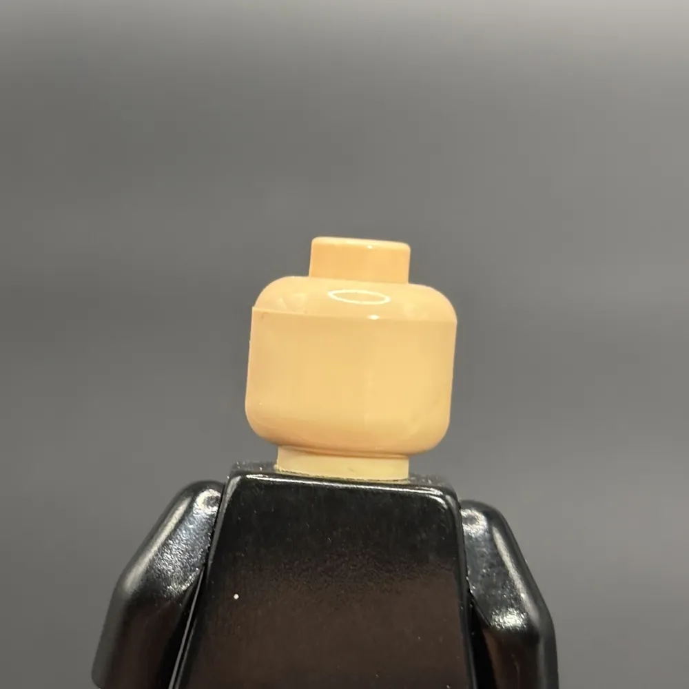 Миниатюра 7