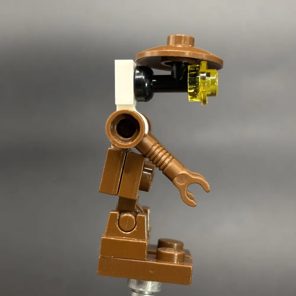 Миниатюра 4