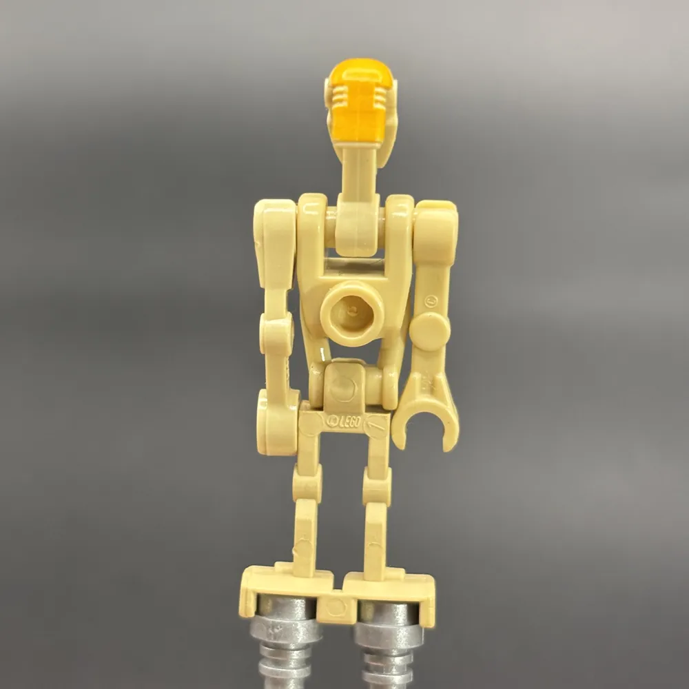 Миниатюра 3