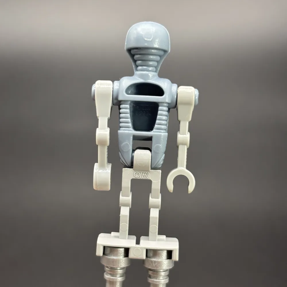 Миниатюра 3