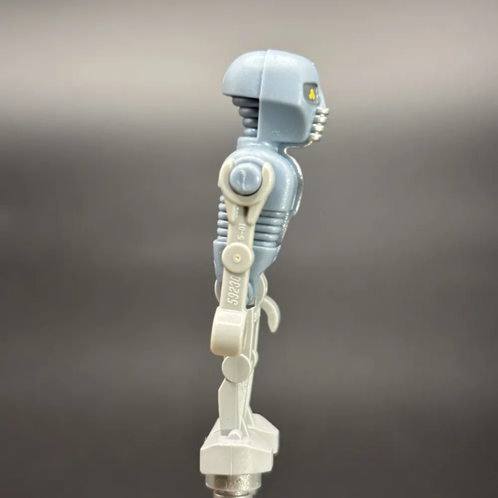 Миниатюра 4