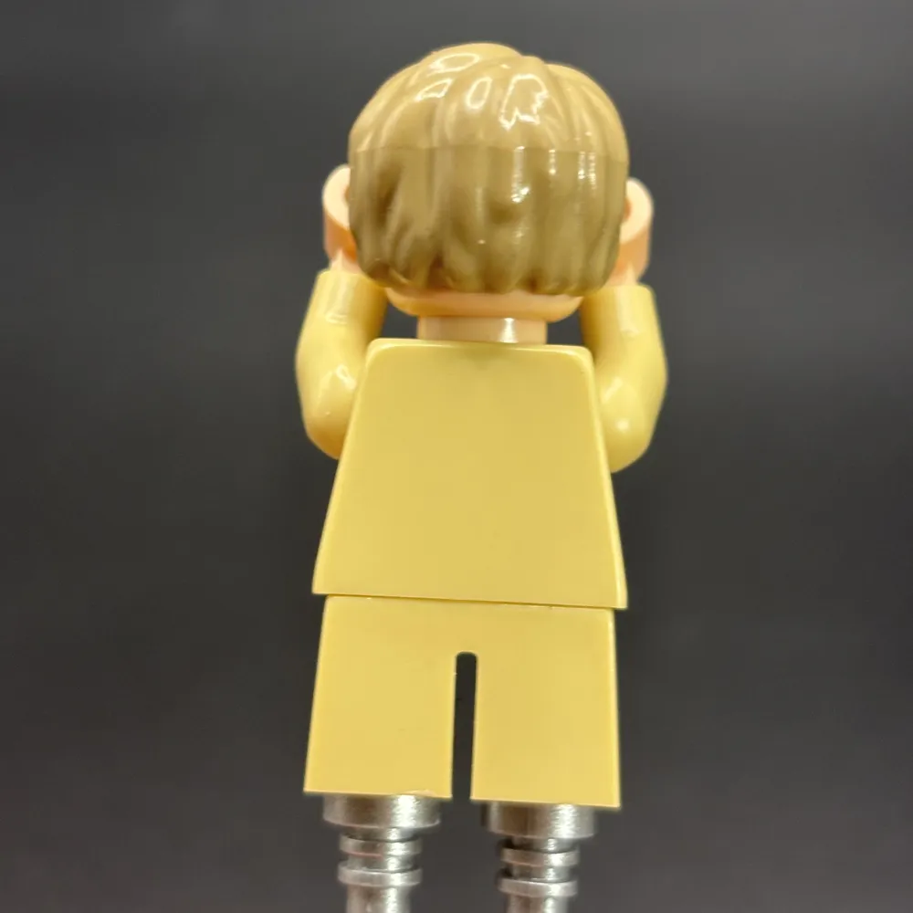 Миниатюра 4