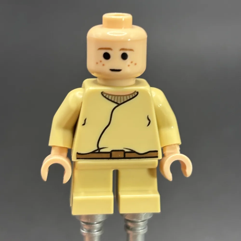 Миниатюра 6