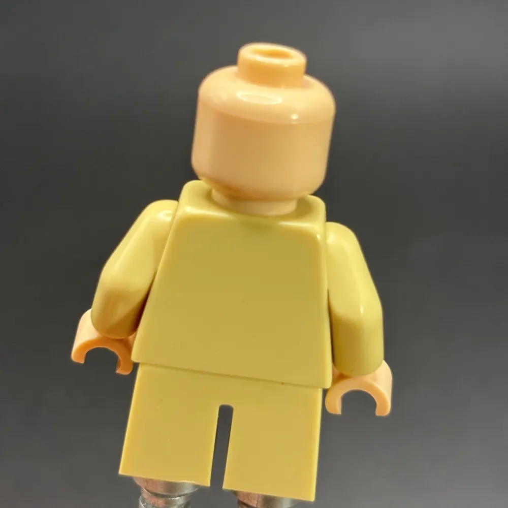 Миниатюра 7