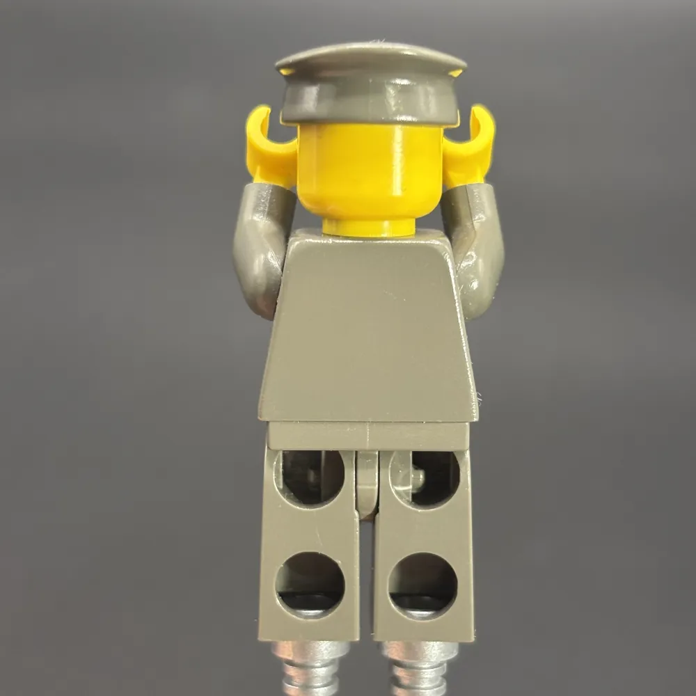 Миниатюра 4