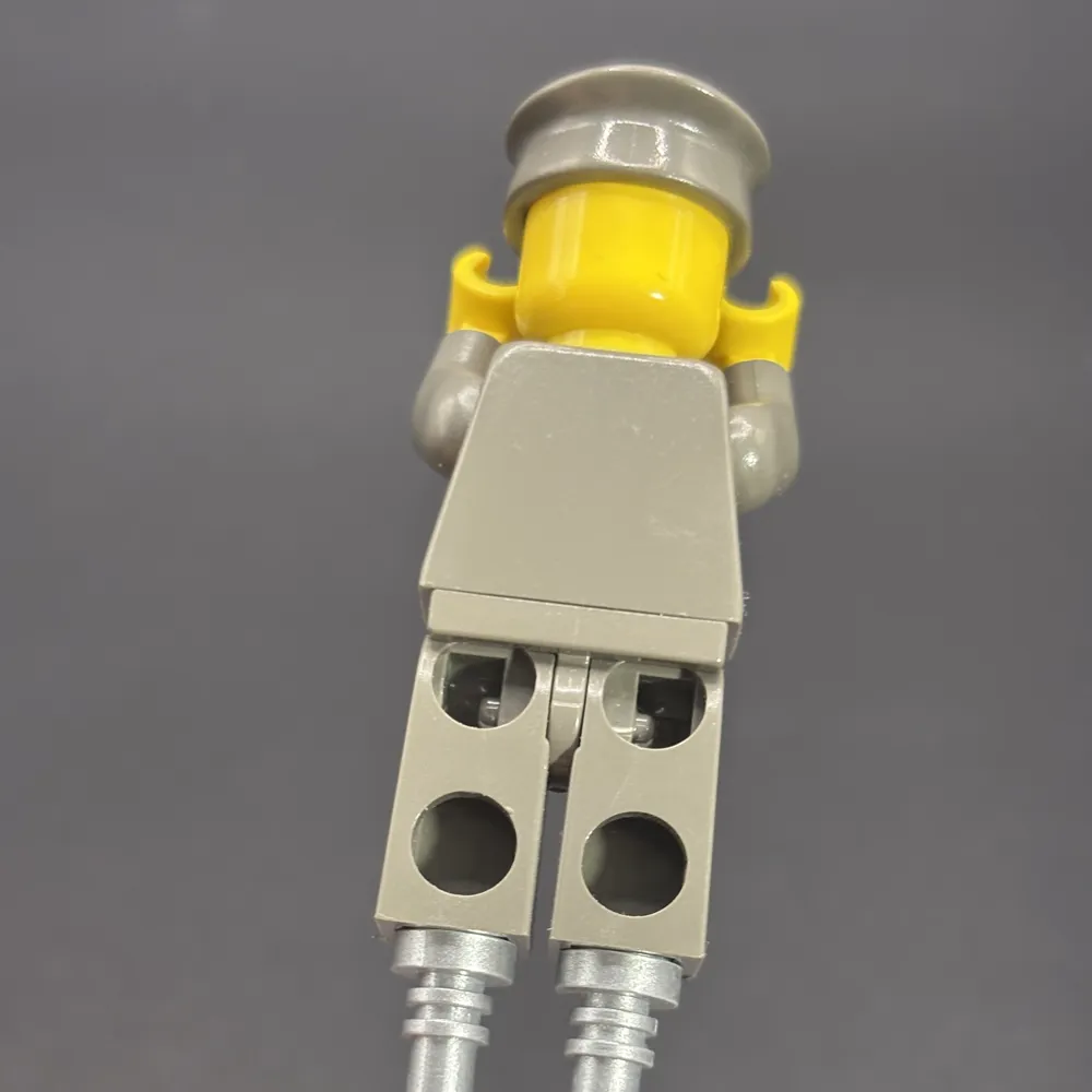 Миниатюра 5