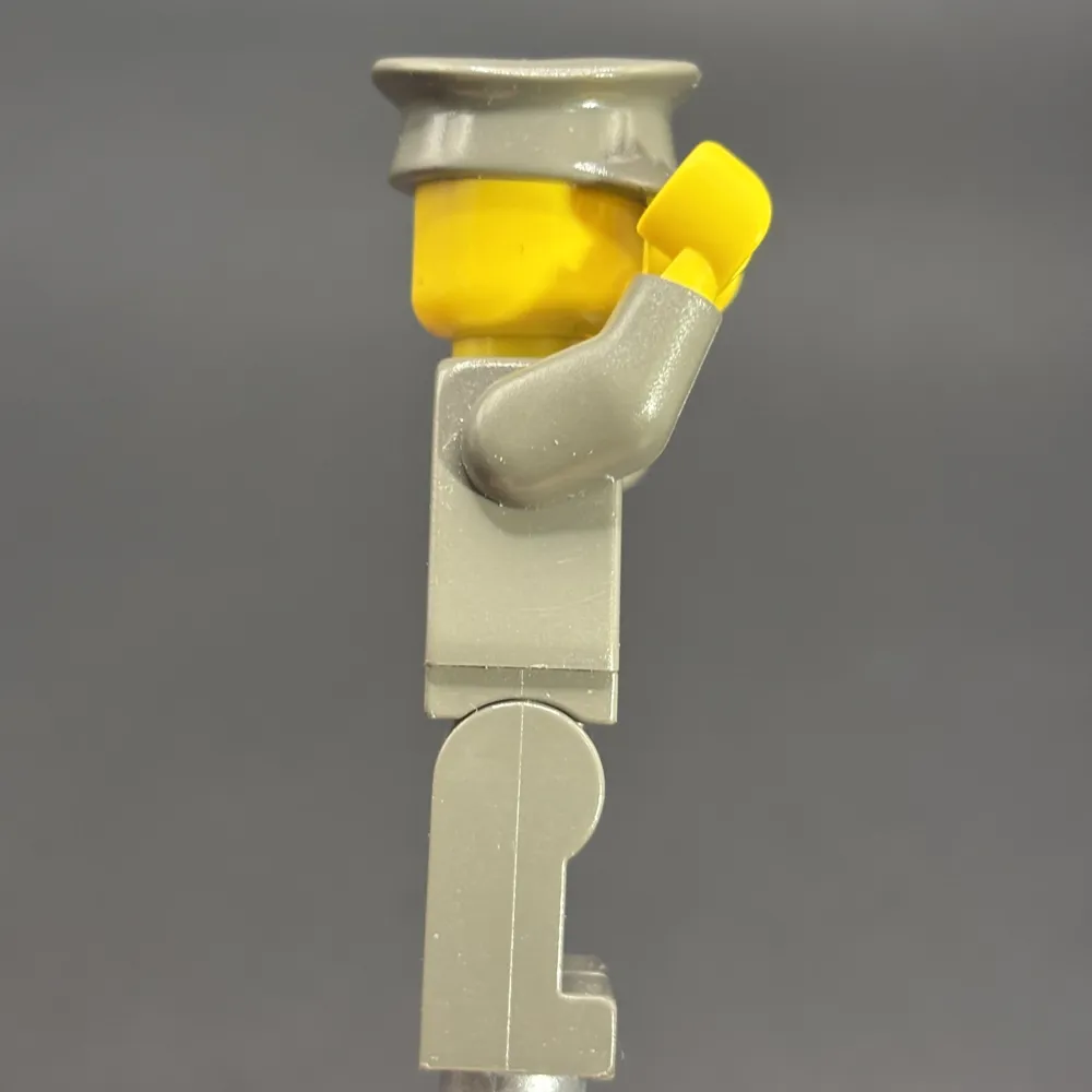 Миниатюра 6