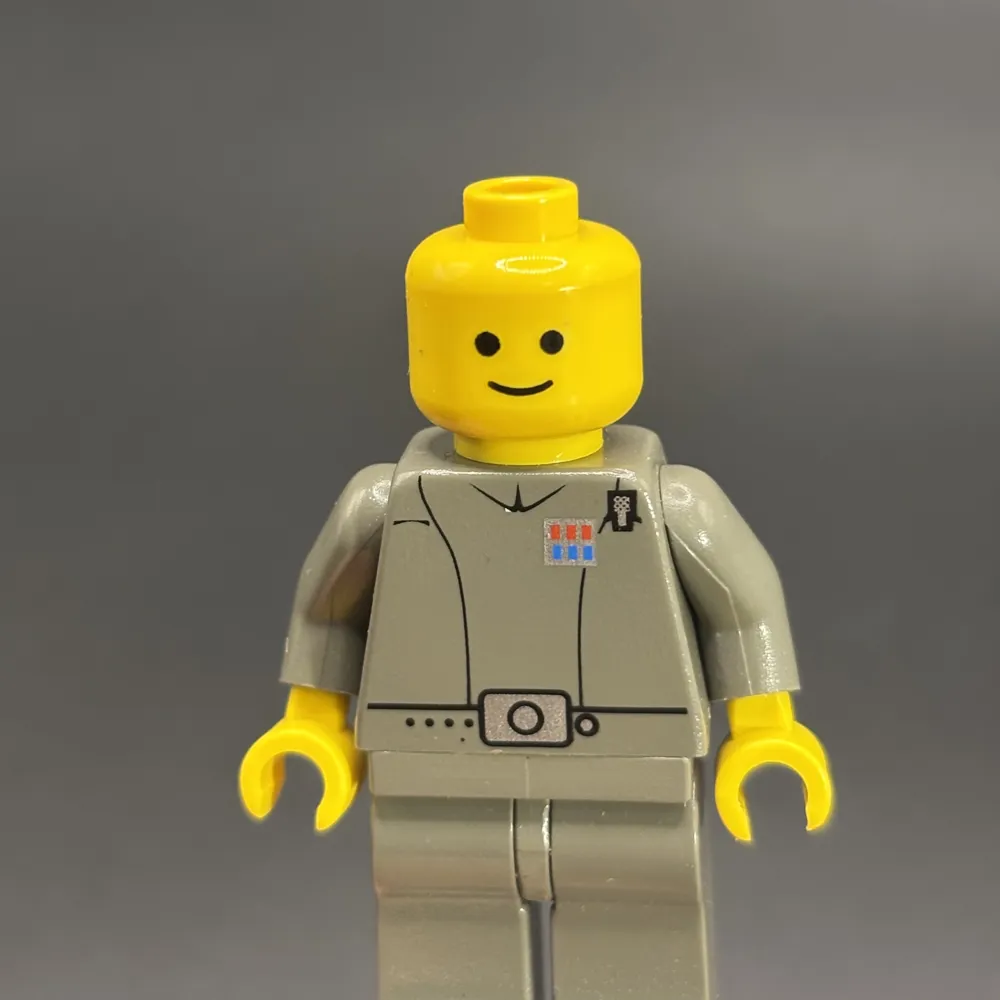 Миниатюра 7