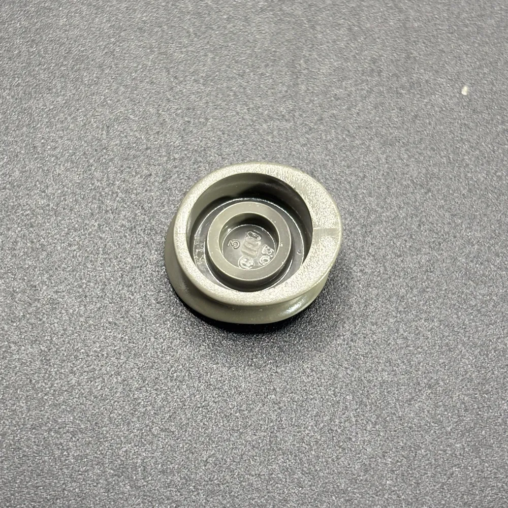 Миниатюра 8