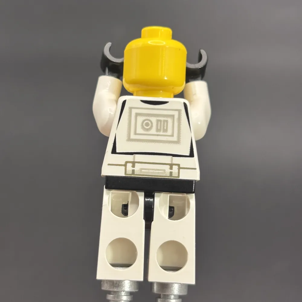 Миниатюра 4