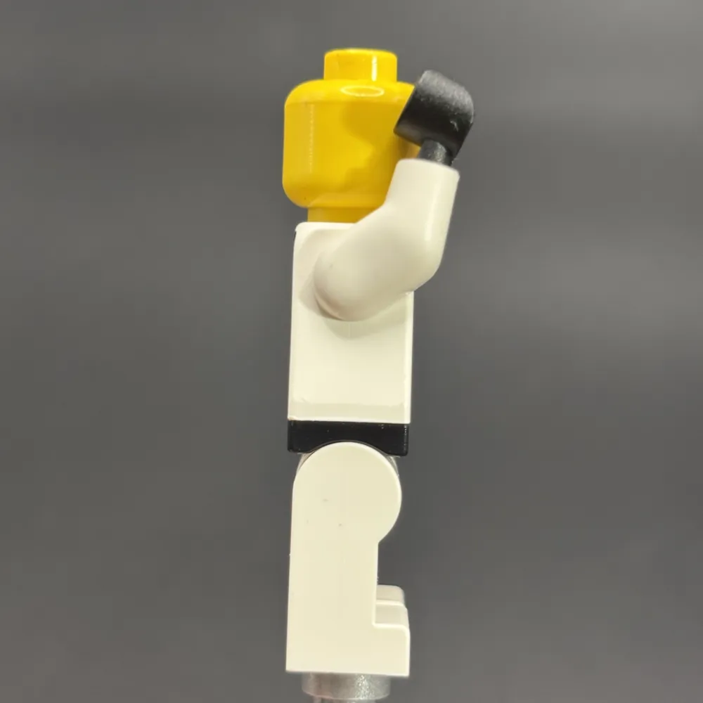 Миниатюра 5