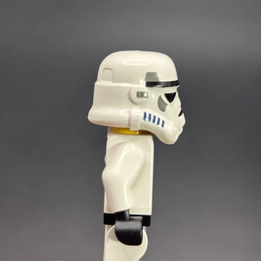 Миниатюра 6