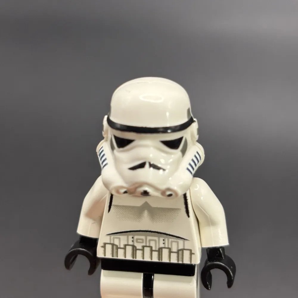 Миниатюра 7