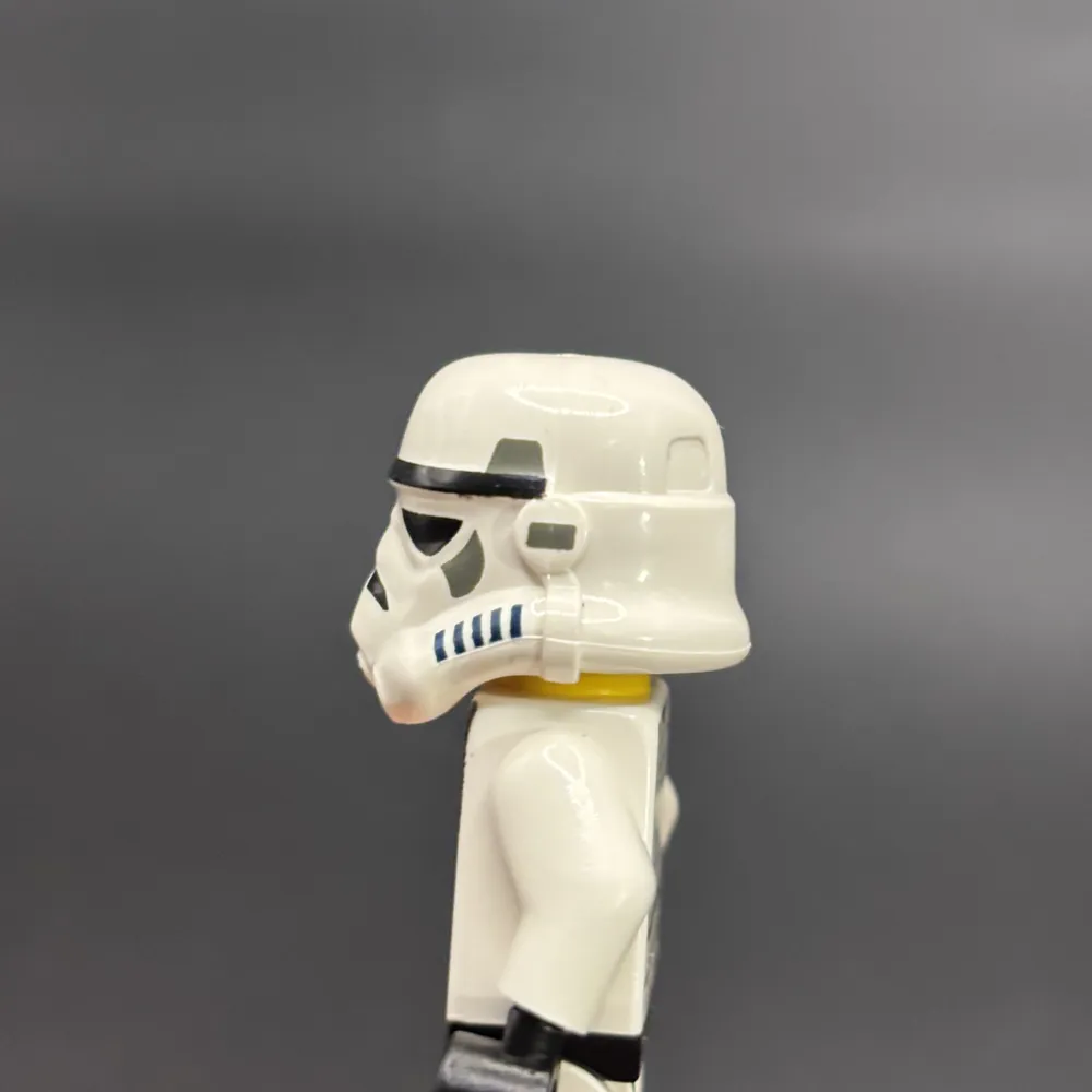 Миниатюра 8