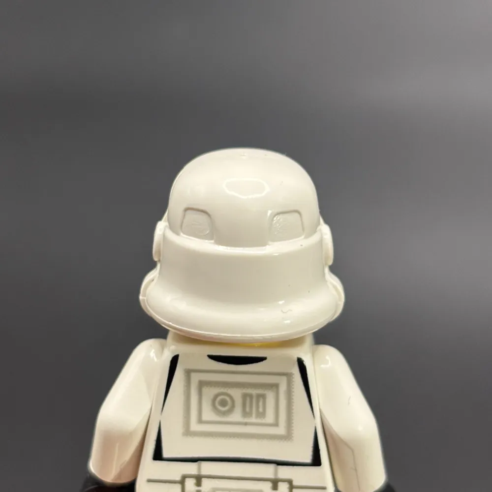 Миниатюра 9