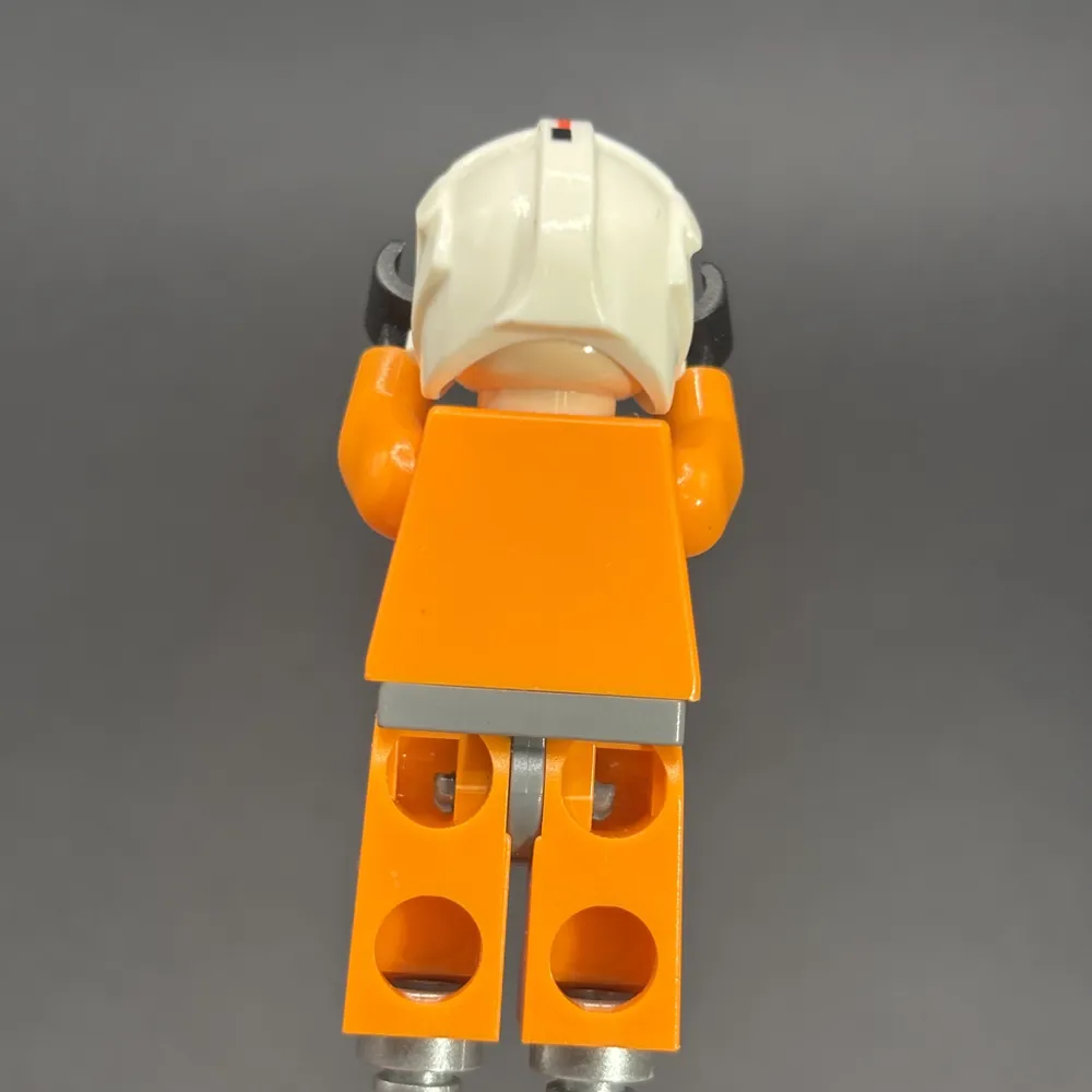 Миниатюра 3