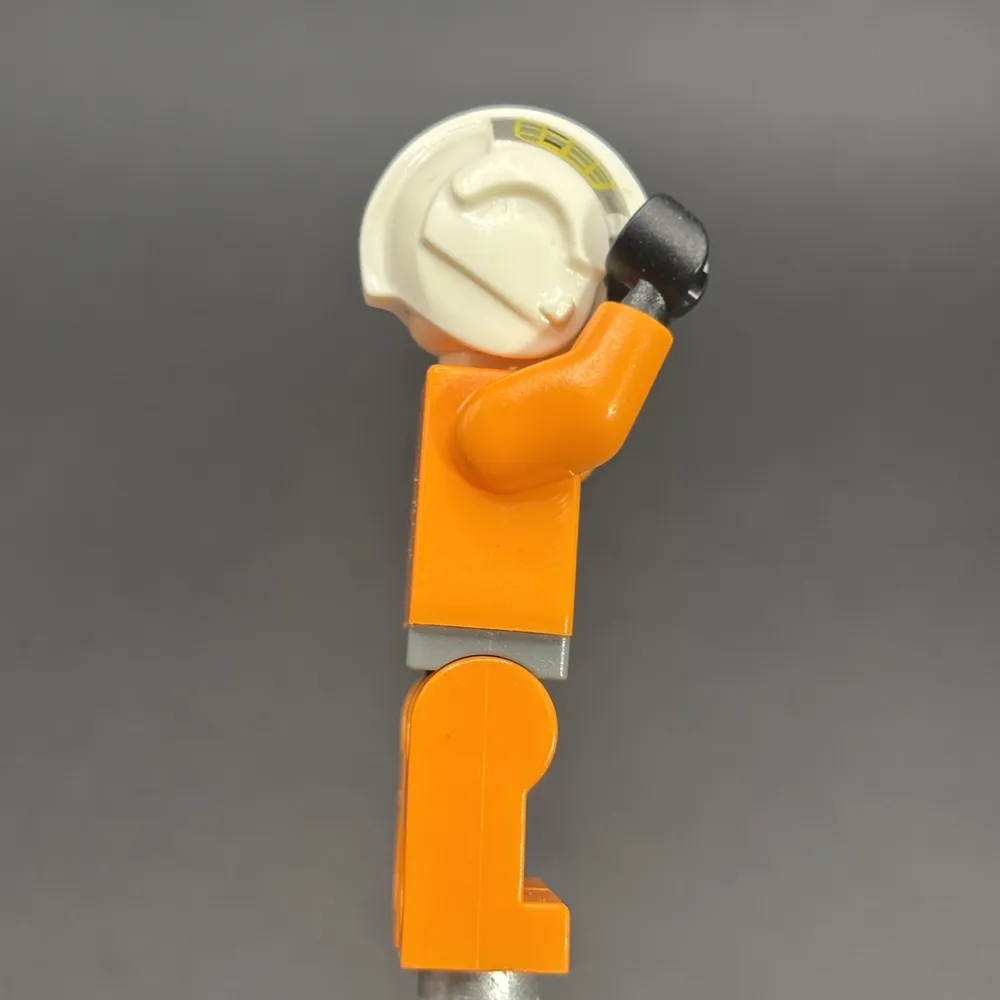 Миниатюра 4