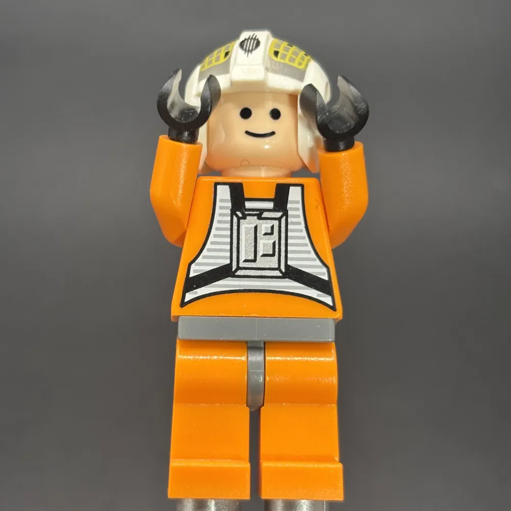 Миниатюра 5