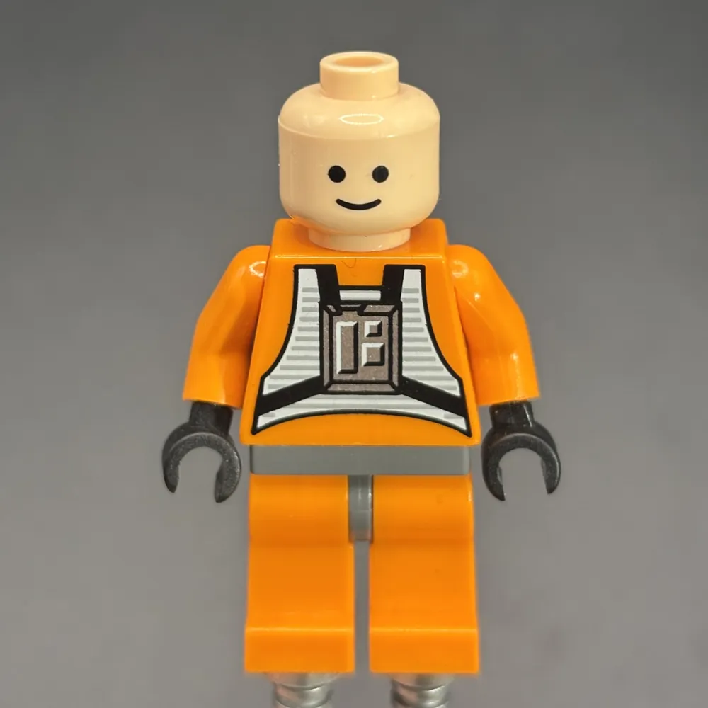 Миниатюра 6