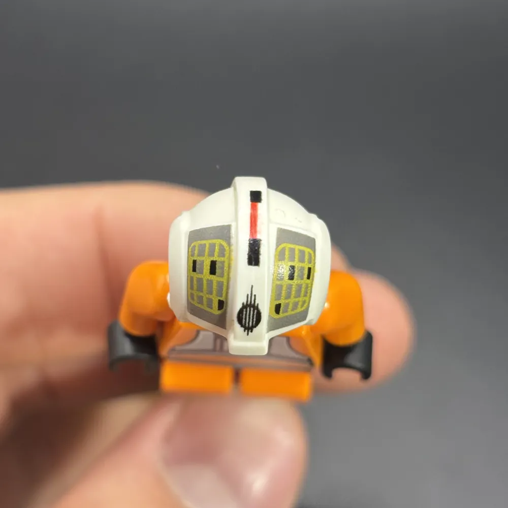 Миниатюра 7