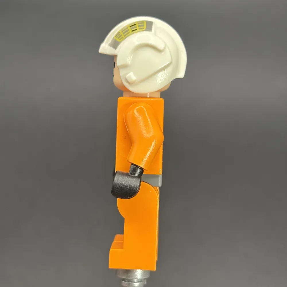 Миниатюра 8